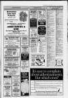 Kilmarnock Standard Friday 08 March 1991 Page 19
