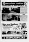 Kilmarnock Standard Friday 08 March 1991 Page 35
