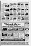 Kilmarnock Standard Friday 08 March 1991 Page 53