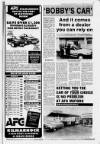 Kilmarnock Standard Friday 08 March 1991 Page 57
