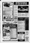 Kilmarnock Standard Friday 08 March 1991 Page 62