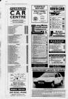 Kilmarnock Standard Friday 08 March 1991 Page 70