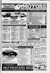 Kilmarnock Standard Friday 08 March 1991 Page 73
