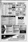Kilmarnock Standard Friday 08 March 1991 Page 77