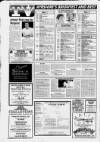 Kilmarnock Standard Friday 08 March 1991 Page 82