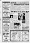 Kilmarnock Standard Friday 08 March 1991 Page 84