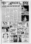 Kilmarnock Standard Friday 08 March 1991 Page 91