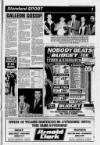 Kilmarnock Standard Friday 08 March 1991 Page 93