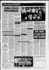 Kilmarnock Standard Friday 08 March 1991 Page 95