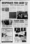 Kilmarnock Standard Friday 15 March 1991 Page 5