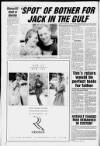 Kilmarnock Standard Friday 15 March 1991 Page 8