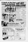 Kilmarnock Standard Friday 15 March 1991 Page 9