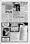 Kilmarnock Standard Friday 15 March 1991 Page 11