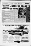 Kilmarnock Standard Friday 15 March 1991 Page 12