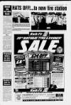 Kilmarnock Standard Friday 15 March 1991 Page 13