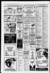 Kilmarnock Standard Friday 15 March 1991 Page 18