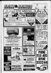 Kilmarnock Standard Friday 15 March 1991 Page 25