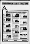 Kilmarnock Standard Friday 15 March 1991 Page 35