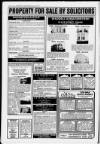 Kilmarnock Standard Friday 15 March 1991 Page 36