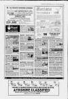 Kilmarnock Standard Friday 15 March 1991 Page 49