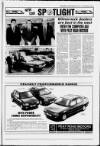 Kilmarnock Standard Friday 15 March 1991 Page 59