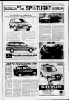 Kilmarnock Standard Friday 15 March 1991 Page 61