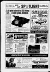 Kilmarnock Standard Friday 15 March 1991 Page 64