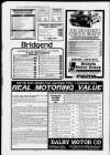 Kilmarnock Standard Friday 15 March 1991 Page 76