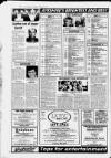 Kilmarnock Standard Friday 15 March 1991 Page 82