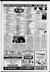 Kilmarnock Standard Friday 15 March 1991 Page 83