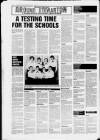 Kilmarnock Standard Friday 15 March 1991 Page 88