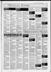 Kilmarnock Standard Friday 15 March 1991 Page 89