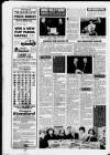Kilmarnock Standard Friday 15 March 1991 Page 90