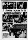 Kilmarnock Standard Friday 15 March 1991 Page 91