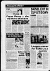 Kilmarnock Standard Friday 15 March 1991 Page 94