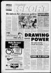 Kilmarnock Standard Friday 15 March 1991 Page 96