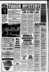 Kilmarnock Standard Friday 04 October 1991 Page 2