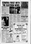 Kilmarnock Standard Friday 04 October 1991 Page 3