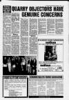 Kilmarnock Standard Friday 04 October 1991 Page 5