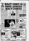 Kilmarnock Standard Friday 04 October 1991 Page 7