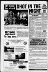 Kilmarnock Standard Friday 04 October 1991 Page 10