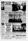 Kilmarnock Standard Friday 04 October 1991 Page 13