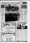 Kilmarnock Standard Friday 04 October 1991 Page 17