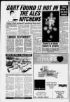 Kilmarnock Standard Friday 04 October 1991 Page 20