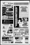 Kilmarnock Standard Friday 04 October 1991 Page 26