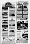 Kilmarnock Standard Friday 04 October 1991 Page 39
