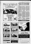 Kilmarnock Standard Friday 04 October 1991 Page 47