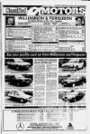 Kilmarnock Standard Friday 04 October 1991 Page 53