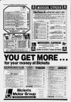 Kilmarnock Standard Friday 04 October 1991 Page 56