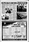 Kilmarnock Standard Friday 04 October 1991 Page 57